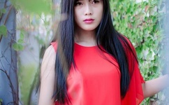 蜻蜓APP真人直播